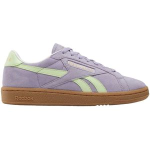 Reebok Club C Grounds Uk Schoenen