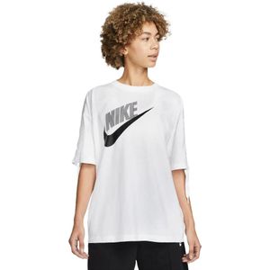 Nike Sportswear Dnc T-shirt Met Korte Mouwen