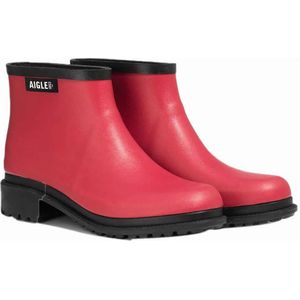 Aigle R111c - Regenlaarzen