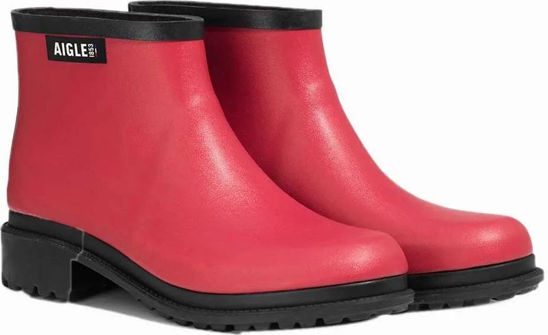 Aigle R111c - Regenlaarzen