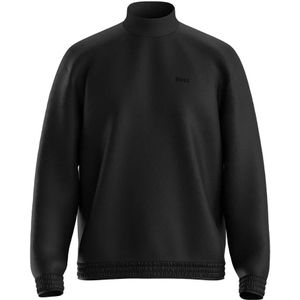 Boss Silas Goc 10274891 01 Sweatshirt