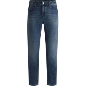 Boss C Re Maine 10267733 Spijkerbroek