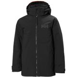 Helly Hansen Traverse Jas