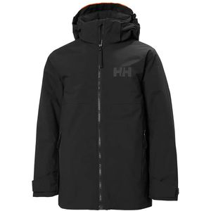 Helly Hansen Traverse Jas