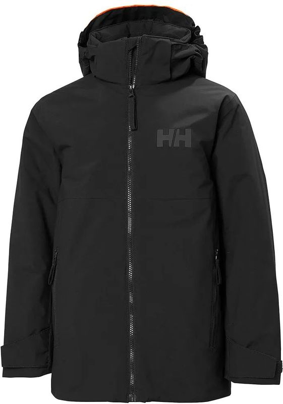Helly Hansen Traverse Jas