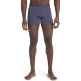 Icebreaker Core Merino Boxers