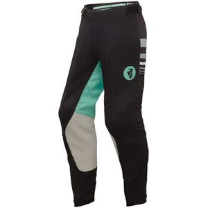 Thor Prime Blaze Off-road Broek