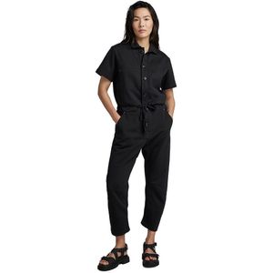 G-star Worker Jersey Overall