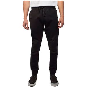 Antony Morato Mmfp00326-fa600207 Broek