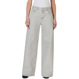 Pepe Jeans Pl204716 Spijkerbroek