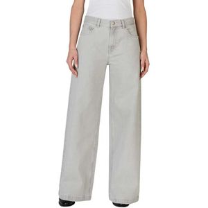 Pepe Jeans Pl204716 Spijkerbroek