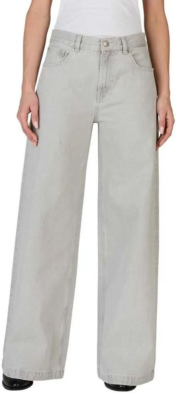 Pepe Jeans Pl204716 Spijkerbroek