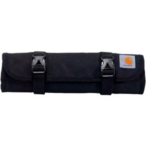 Carhartt Utility Roll 18 Tas