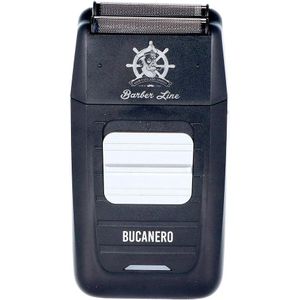 Eurostil Bucanero Haarknipper