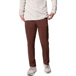 Columbia Tech Trail™ Utility Broek