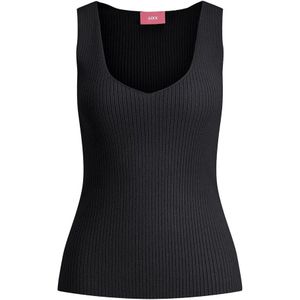 Jack & Jones Devi Jjxx Mouwloos T-shirt