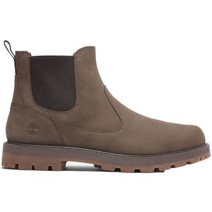 Timberland Britton Road Chelsea Laarzen