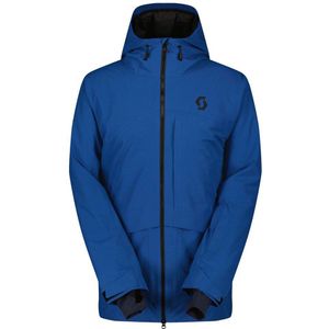 Scott Ultimate Dryo Ripstop Jas