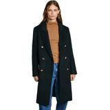 Pepe Jeans Beth Trenchcoat