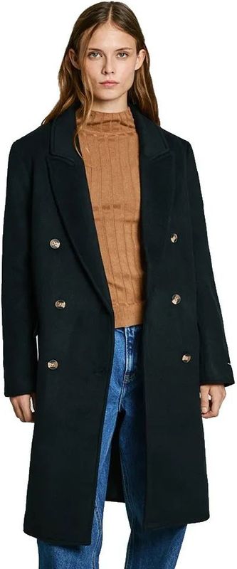 Pepe Jeans Beth Trenchcoat