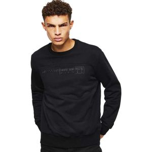 Diesel Cory Sweatshirt