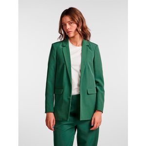 Pieces Bossy Loose Blazer