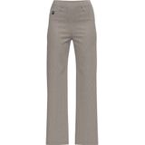 Rock Experience El Chalten Broek