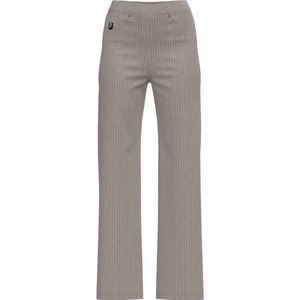 Rock Experience El Chalten Broek