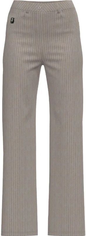 Rock Experience El Chalten Broek