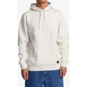 Rvca Americana Hoodie