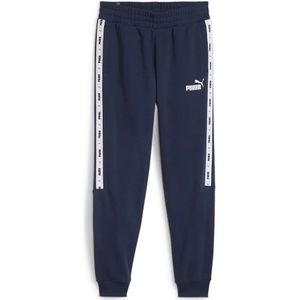 Puma Ess+ Tape Cl Trainingsbroek