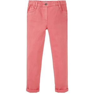 Tom Tailor 1030802 Colored Denim Spijkerbroek
