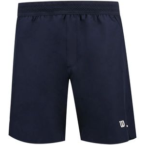 Wilson Tournament V2 7´´ Korte Broek