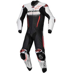 Alpinestars Gp-r7 Leren Pak