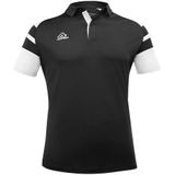 Acerbis - Kemari - Poloshirt - Korte Mouw