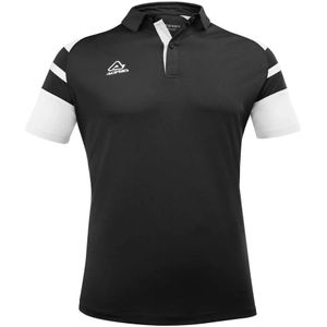 Acerbis - Kemari - Poloshirt - Korte Mouw