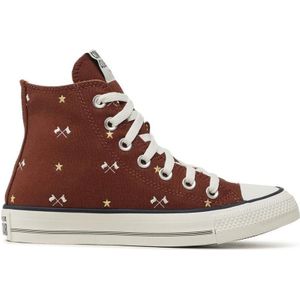 Converse Chuck Taylor All Star Clubhouse Schoenen