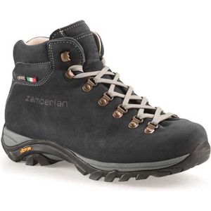 Zamberlan 320 New Trail Lite Evo Goretex Wandelschoenen