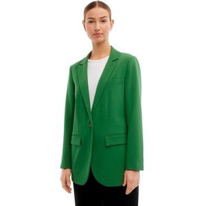 Object Sigrid Blazer