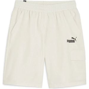 Puma Ess 9´´ Cargo Shorts