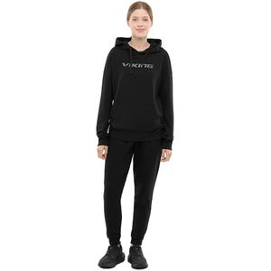 Viking Team Wear Hoodie