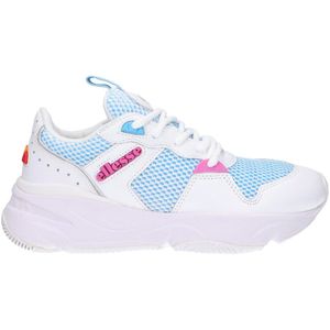 Ellesse 610265 Aspio Lthr Af Schoenen