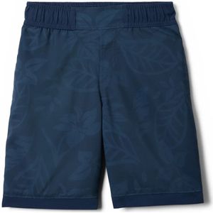 Columbia Sandy Shores™ Zwembroek