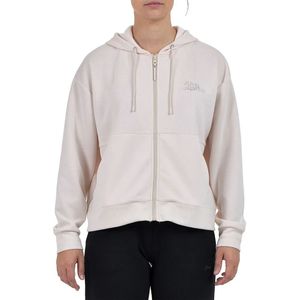 John Smith Belgra Trainingspak