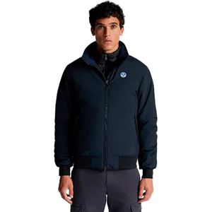 North Sails Sailor Jas