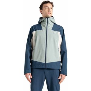 Dare2b Endurance Jas