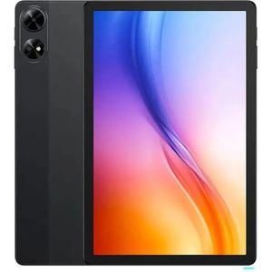 Doogee Tab G6+ 8gb/256gb 11´´ Tablet