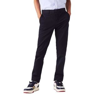 Lacoste New Classic Slim Fit Broek