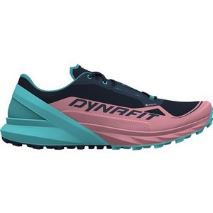 Dynafit Ultra 50 Goretex Trailschoenen