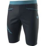 Dynafit - Traverse Dynastretch - Korte Broek